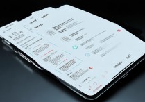 苹果微信如何调整提示音大小？