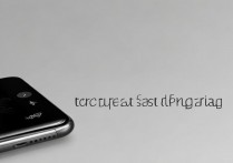 黑鲨5支持多少瓦快充？充电速度有多快？