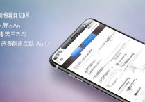 vivox5m怎么用刷机精灵，vivox5m刷机精灵刷机教程