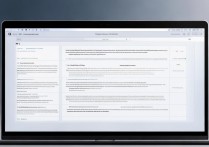 vivox9修改mac地址教程及注意事项有哪些？