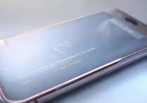 怎么样vivo手机不费电，vivo手机省电技巧