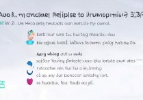 华为p9误删照片怎么办？手机照片删除了怎么恢复回来