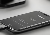 华为手机插充电器不显示充电图标怎么办？