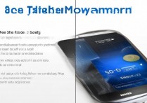 三星手机内存不够用？怎么转移内存不丢失数据？