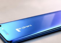 Redmi Note 12 Turbo哪款颜色更保值？二手市场行情如何？