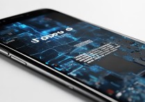 oppo 手机怎么开机不了