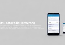 vivo 手机怎么格式化？