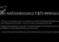 三星手机桌面小圆点怎么设置？新手必看教程