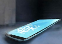 摩托罗拉edge轻奢版屏幕刷新率是多少？支持高刷吗？