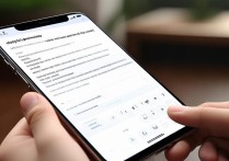 vivooy67真实使用体验到底怎么样？值得入手吗？