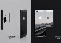 苹果7plus怎么验真假？苹果7plus鉴别方法真假辨别