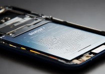 三星A7100内置电池怎么取？没后盖没螺丝咋操作？