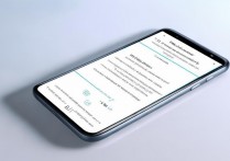 vivo手机图案锁忘了怎么办？教你恢复或重置设置步骤