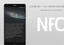 华为 mate s nfc 怎么用？华为 mate s nfc 功能开启与使用教程