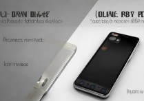 iPhone13 Pro Max和华为P50 Pro拍照实测，哪款成片更讨喜？