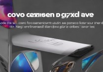 vivo X Fold 怎么样？vivo X Fold 优缺点全面分析及入手建议