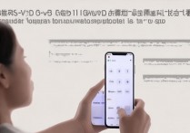 怎么刷vivox6手机，vivox6刷机教程详细步骤