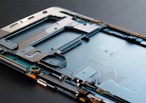 三星Note5中框自己换难不难？需要哪些工具和步骤？