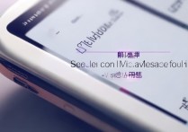 华为微信发不出去语音怎么回事，微信语音发不出去是什么原因