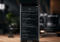 OPPO相机专业模式怎么调参数？新手也能玩转摄影技巧