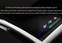 红米watch2屏幕尺寸多大？材质优势有哪些？