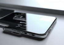 vivo手机怎么辨别真假？官方渠道查防伪码靠谱吗？