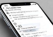 苹果手机如何打开USB调试模式？详细步骤是什么？