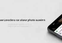 oppo手机怎么制作相册，oppo手机相册制作方法教程