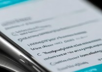 vivo手机如何将系统语言设置成英文？