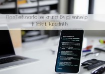 oppo手机突然黑屏没反应怎么办？教你几招快速解决！