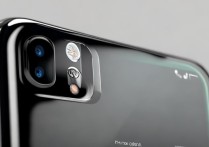 iPhone 7 Plus电池现在还能用吗？，iPhone 7 Plus支持iOS 16吗？