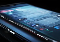 vivo手机怎么按键刷机2025年最新教程-