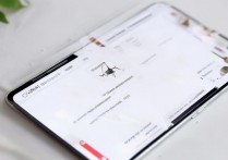 vivo 的密码怎么找回来吗？vivo 手机忘记锁屏密码如何找回不用刷机？