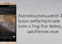 华为Mate7手机怎么截屏？屏幕截图方法有哪些？