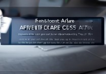 电脑上打开苹果软件闪退是什么原因导致的？