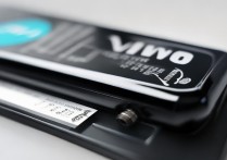 vivo闪充电器多少钱