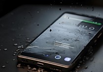 华为手机电一下没了是怎么回事？华为手机掉电快怎么解决