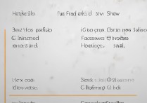 Bi视频桌面来电秀怎么设置？手机端操作步骤详解