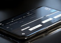 oppo手机登录两个微信