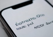 苹果6plus的字体大小怎么调，苹果6plus字体大小设置方法