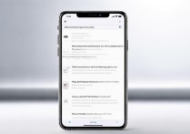 手机参数怎么调？OPPO手机调参数全攻略