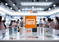 小米以旧换新