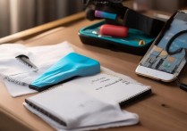 苹果6刷机把手机刷坏了怎么办，苹果6刷机失败无法开机怎么解决