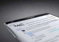 三星Note4指纹解锁怎么删除？设置里找不到入口怎么办？