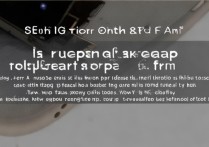 苹果6缝隙大怎么处理？缝隙变大原因和修复方法？