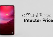 Redmi Note 11 5G官方售价是多少？5G版价格贵不贵？