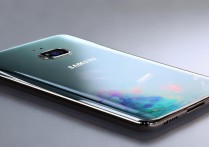 三星s10plus