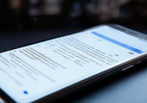 vivo5g手机怎么使用双网功能？