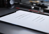 华为切换屏幕不行怎么办？3招快速解决屏幕切换失灵问题