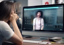 华为手机误删照片怎么恢复？数据找回有办法吗？